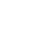 Tate Blades logo