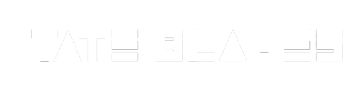 Tate Blades